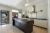48 Pandorea Circuit, North Lakes, Qld 4509-Image