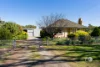 48 Panmure Street, Newstead, Vic 3462