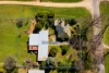 48 Panmure Street, Newstead, Vic 3462-Image