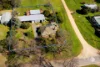 48 Panmure Street, Newstead, Vic 3462-Image