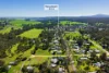 48 Panmure Street, Newstead, Vic 3462-Image