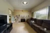 48 Panmure Street, Newstead, Vic 3462-Image