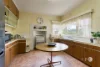 48 Panmure Street, Newstead, Vic 3462-Image