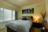 48 Panmure Street, Newstead, Vic 3462-Image