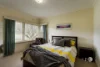 48 Panmure Street, Newstead, Vic 3462-Image