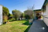 48 Panmure Street, Newstead, Vic 3462-Image