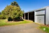 48 Panmure Street, Newstead, Vic 3462-Image