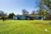 48 Panmure Street, Newstead, Vic 3462-Image