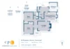 48 Panmure Street, Newstead, Vic 3462-Floorplan