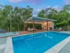 48 Panorama Drive, Reedy Creek, Qld 4227