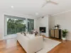 48 Panorama Drive, Reedy Creek, Qld 4227-Image