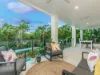 48 Panorama Drive, Reedy Creek, Qld 4227-Image