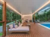 48 Panorama Drive, Reedy Creek, Qld 4227-Image