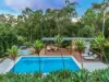 48 Panorama Drive, Reedy Creek, Qld 4227-Image