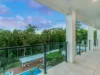 48 Panorama Drive, Reedy Creek, Qld 4227-Image