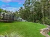 48 Panorama Drive, Reedy Creek, Qld 4227-Image