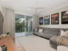 48 Panorama Drive, Reedy Creek, Qld 4227-Image
