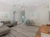 48 Panorama Drive, Reedy Creek, Qld 4227-Image