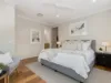 48 Panorama Drive, Reedy Creek, Qld 4227-Image
