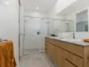 48 Panorama Drive, Reedy Creek, Qld 4227-Image