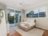 48 Panorama Drive, Reedy Creek, Qld 4227-Image