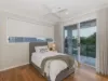 48 Panorama Drive, Reedy Creek, Qld 4227-Image
