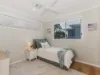 48 Panorama Drive, Reedy Creek, Qld 4227-Image