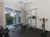 48 Panorama Drive, Reedy Creek, Qld 4227-Image