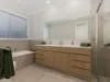 48 Panorama Drive, Reedy Creek, Qld 4227-Image