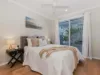 48 Panorama Drive, Reedy Creek, Qld 4227-Image