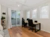 48 Panorama Drive, Reedy Creek, Qld 4227-Image