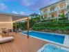 48 Panorama Drive, Reedy Creek, Qld 4227-Image