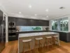 48 Panorama Drive, Reedy Creek, Qld 4227-Image