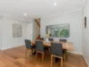 48 Panorama Drive, Reedy Creek, Qld 4227-Image