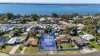 48 Park Ridge Drive, Bouvard, WA 6211
