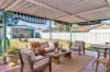 48 Park Ridge Drive, Bouvard, WA 6211-Image