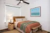 48 Park Ridge Drive, Bouvard, WA 6211-Image
