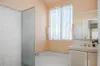 48 Park Ridge Drive, Bouvard, WA 6211-Image