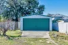 48 Park Ridge Drive, Bouvard, WA 6211-Image