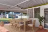 48 Park Ridge Drive, Bouvard, WA 6211-Image