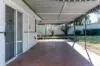 48 Park Ridge Drive, Bouvard, WA 6211-Image