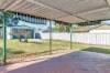 48 Park Ridge Drive, Bouvard, WA 6211-Image
