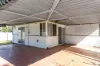 48 Park Ridge Drive, Bouvard, WA 6211-Image