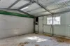 48 Park Ridge Drive, Bouvard, WA 6211-Image