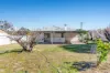 48 Park Ridge Drive, Bouvard, WA 6211-Image