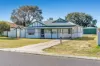 48 Park Ridge Drive, Bouvard, WA 6211-Image