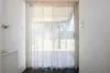 48 Park Ridge Drive, Bouvard, WA 6211-Image