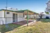 48 Park Ridge Drive, Bouvard, WA 6211-Image