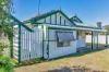 48 Park Ridge Drive, Bouvard, WA 6211-Image