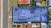 48 Park Ridge Drive, Bouvard, WA 6211-Image